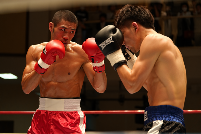 Southpaw Versus Orthodox Boxing Styles Key Tactical Insights