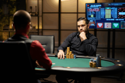 Master Techniques to Analyze Corner Advice for Better Play