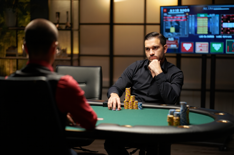 Master Techniques to Analyze Corner Advice for Better Play