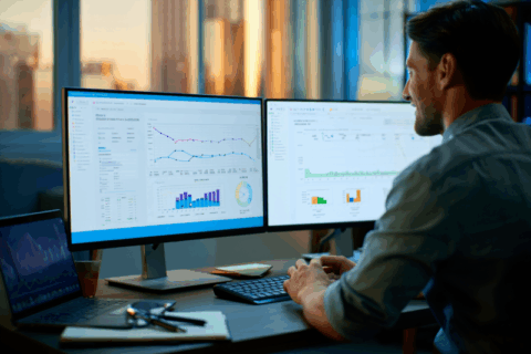 Judge Scoring Patterns Analysis Strategies for Competitive Success