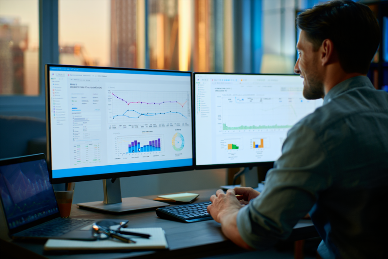 Judge Scoring Patterns Analysis Strategies for Competitive Success