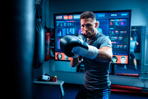 Boxing Trends to Watch in the 20252026 Season