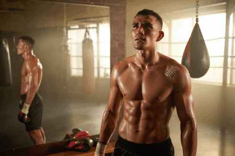 How Injuries Affect Fighter Performance and Recovery Cycles