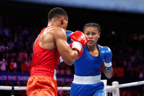 Key Storylines Shaping the 2026 Boxing Season Revealed